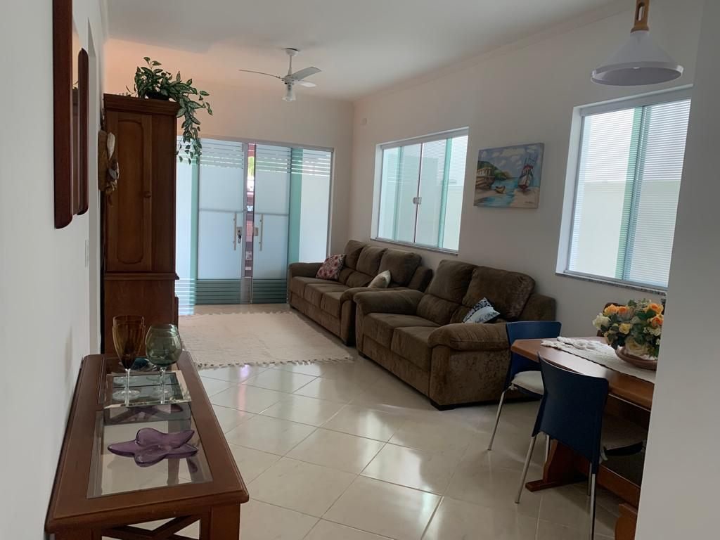Casa porteira fechada no Stella Maris - foto 1